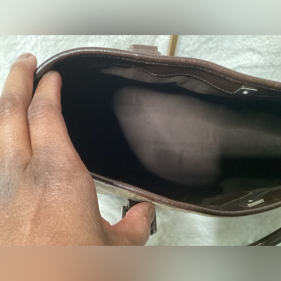 Gucci - Picture 6 of 11